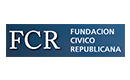 FCR